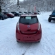 JN auto Nissan leaf SL,24KWH, chademo 400v, cuir  8609270 2015 Image 2